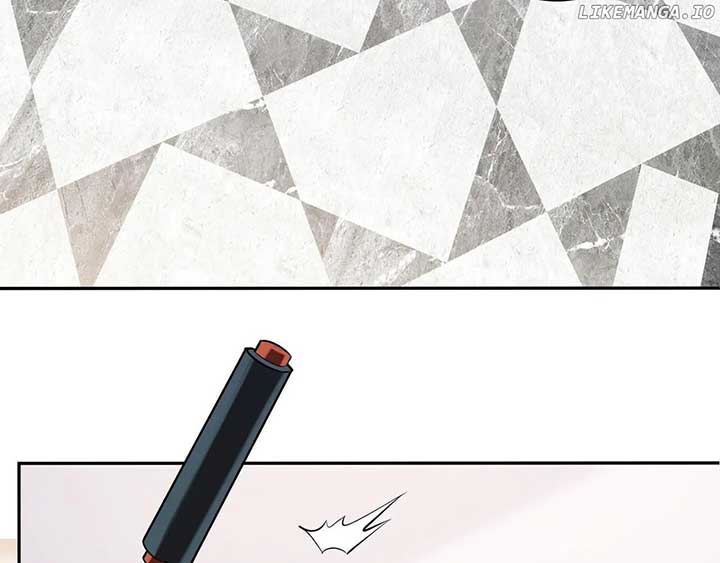 Virus King Chapter 73 - Page 9