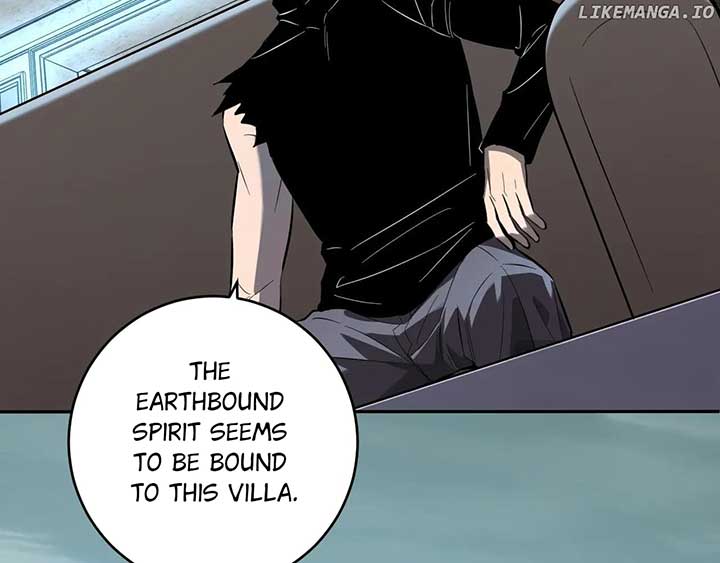 Virus King Chapter 73 - Page 16