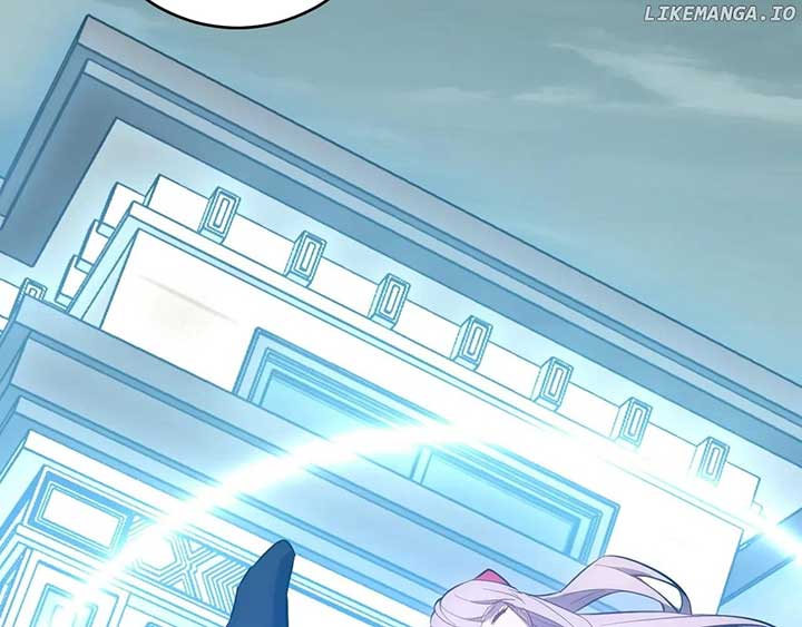 Virus King Chapter 73 - Page 17