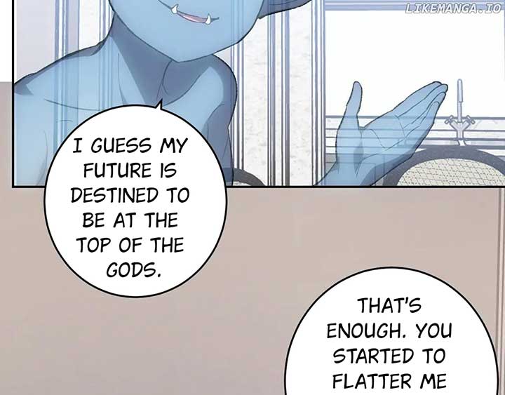 Virus King Chapter 73 - Page 24