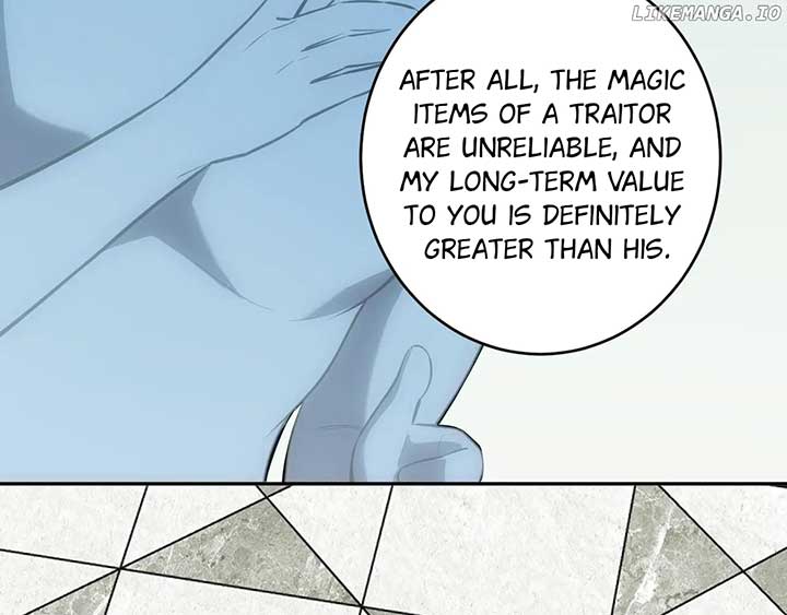 Virus King Chapter 73 - Page 31