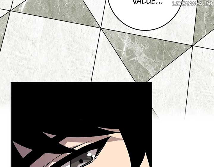 Virus King Chapter 73 - Page 34