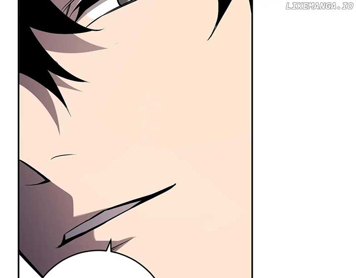 Virus King Chapter 73 - Page 35