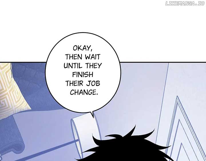 Virus King Chapter 73 - Page 44