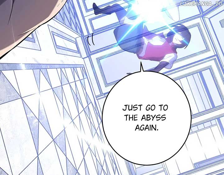 Virus King Chapter 73 - Page 46