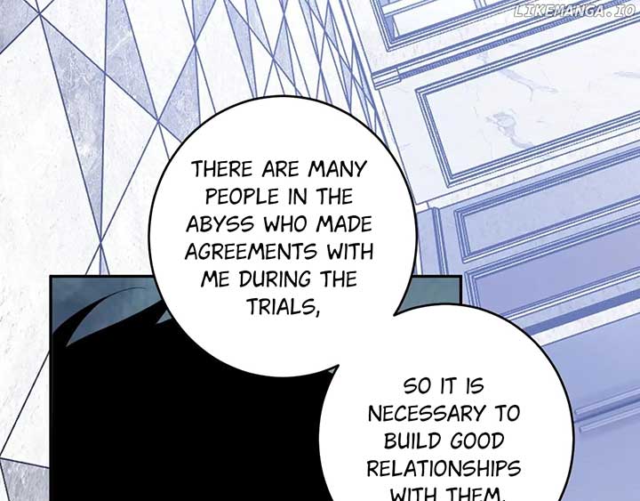 Virus King Chapter 73 - Page 47