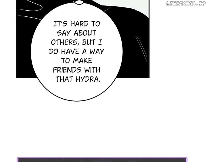 Virus King Chapter 73 - Page 49