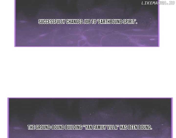 Virus King Chapter 73 - Page 50