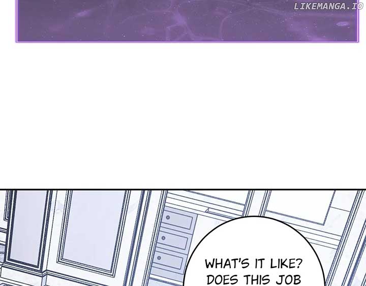 Virus King Chapter 73 - Page 51