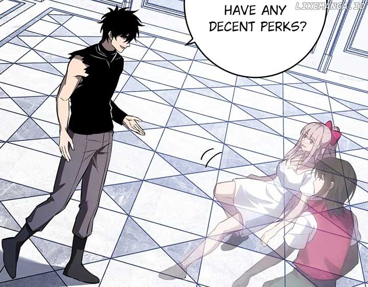 Virus King Chapter 73 - Page 52