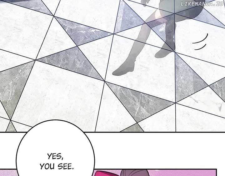 Virus King Chapter 73 - Page 53