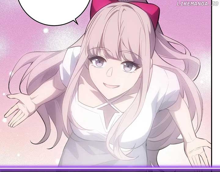 Virus King Chapter 73 - Page 54