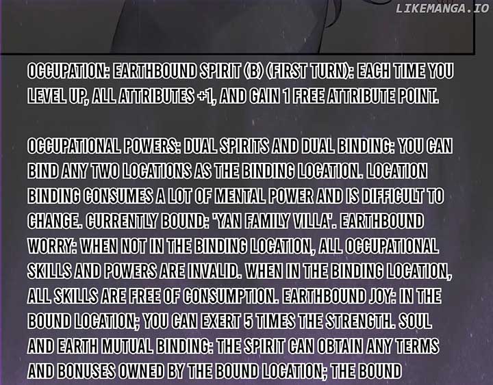 Virus King Chapter 73 - Page 55