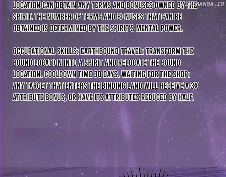 Virus King Chapter 73 - Page 56