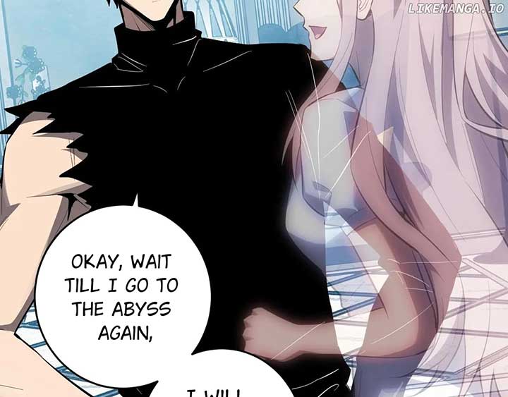 Virus King Chapter 73 - Page 68