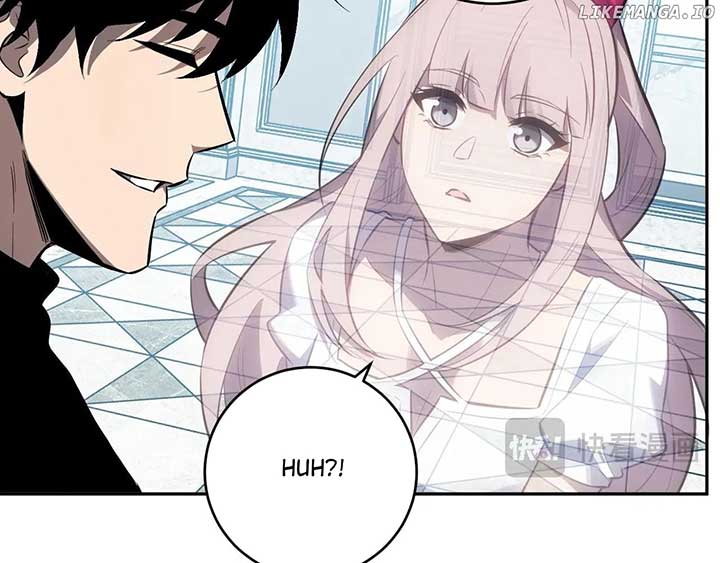 Virus King Chapter 73 - Page 70