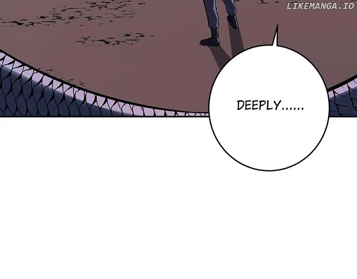 Virus King Chapter 73 - Page 86