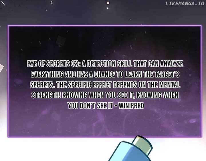 Virus King Chapter 73 - Page 91