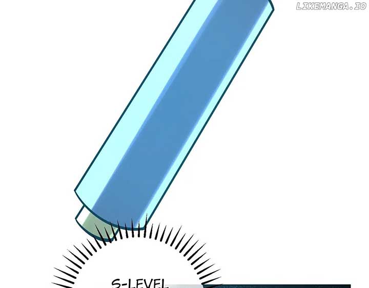 Virus King Chapter 73 - Page 92