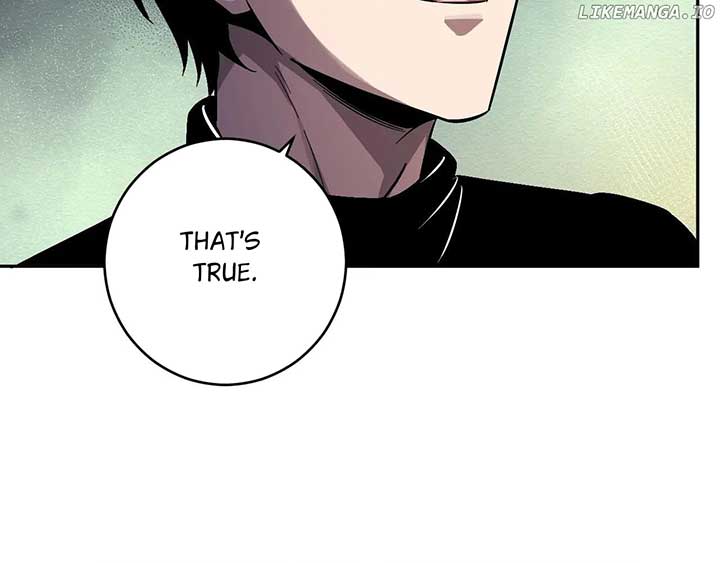 Virus King Chapter 73 - Page 100