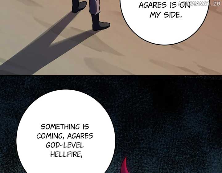 Virus King Chapter 73 - Page 104