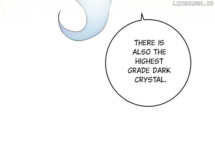 Virus King Chapter 73 - Page 106