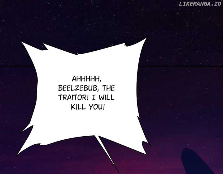 Virus King Chapter 73 - Page 107