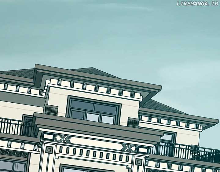 Virus King Chapter 73 - Page 112