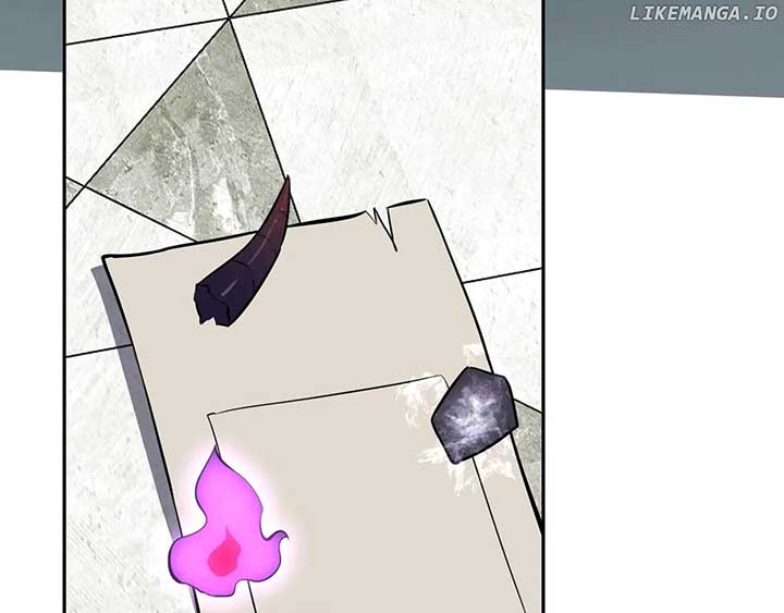 Virus King Chapter 73 - Page 114