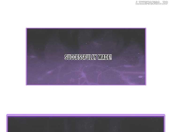 Virus King Chapter 73 - Page 119