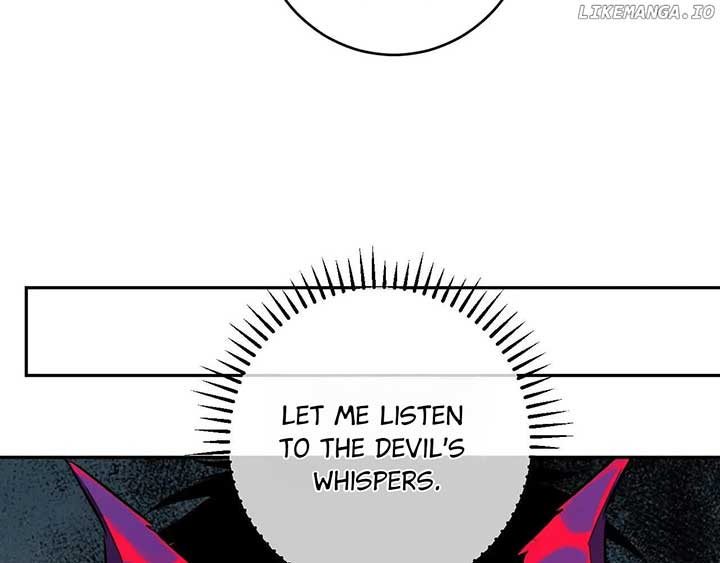 Virus King Chapter 73 - Page 124