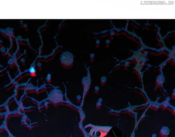 Virus King Chapter 73 - Page 126