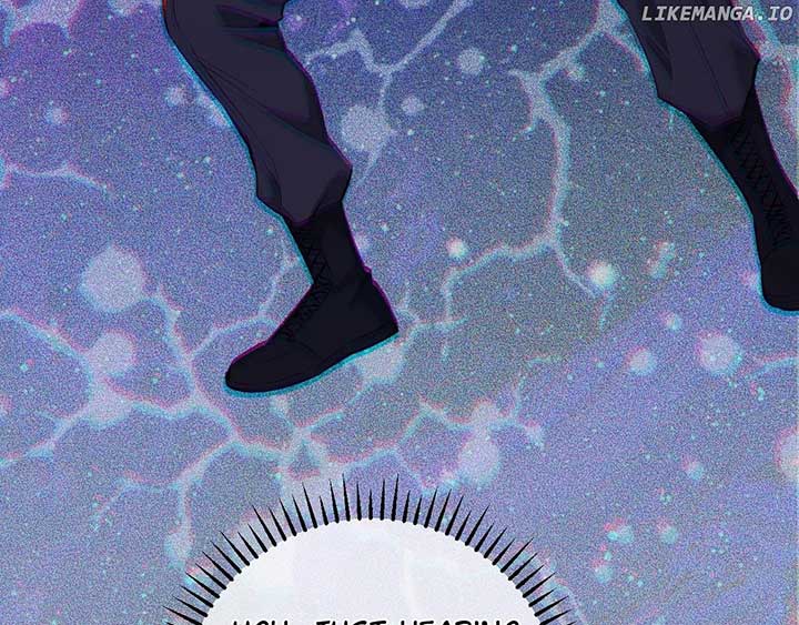 Virus King Chapter 73 - Page 128