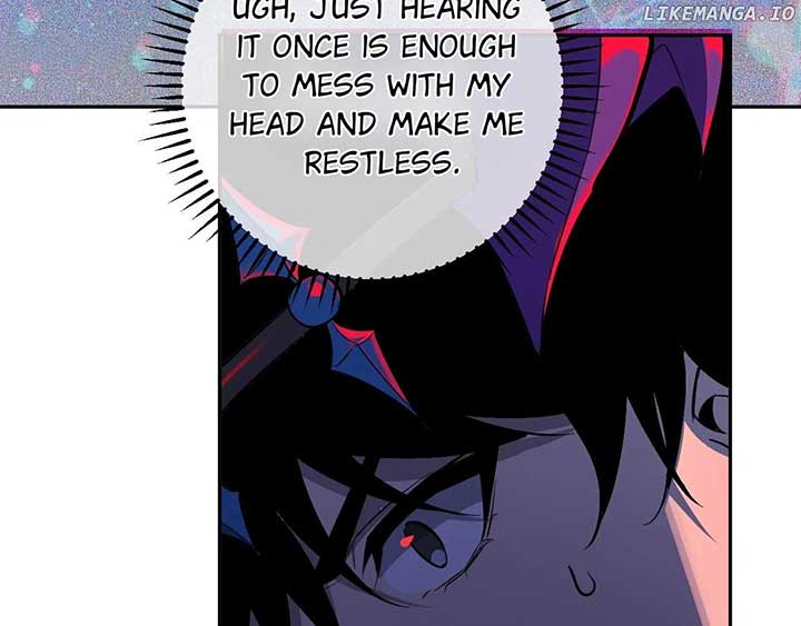 Virus King Chapter 73 - Page 129