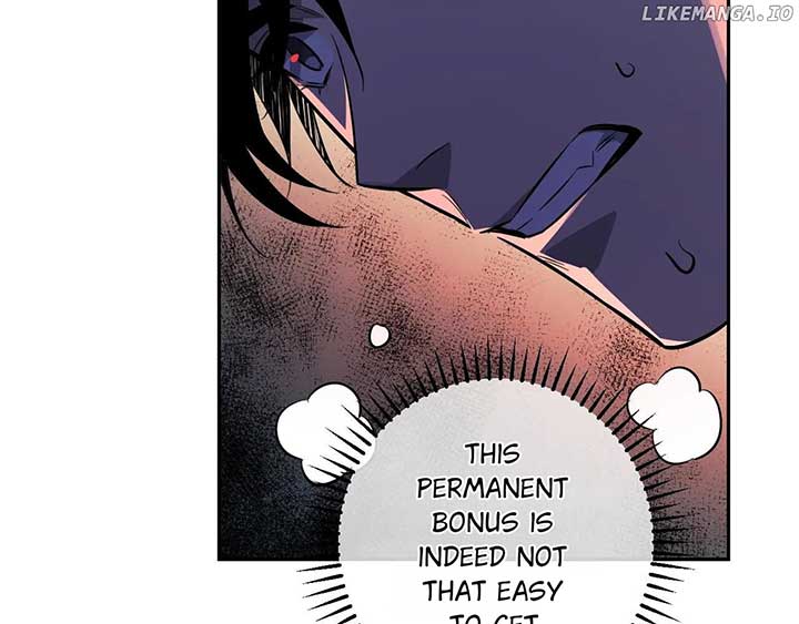 Virus King Chapter 73 - Page 130