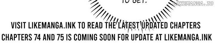 Virus King Chapter 73 - Page 131