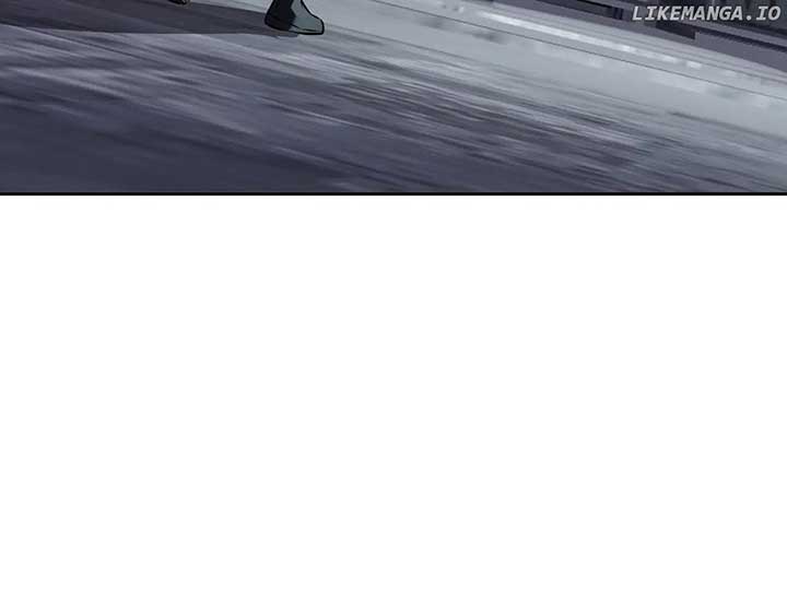 Virus King Chapter 74 - Page 17