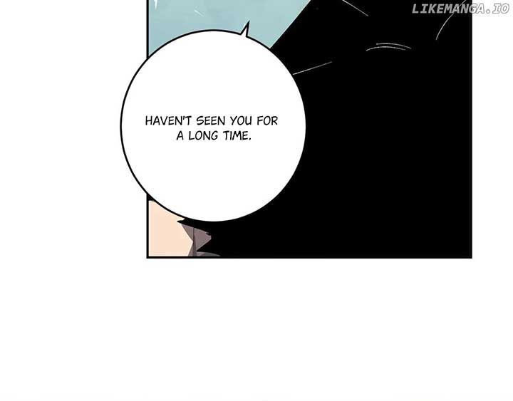 Virus King Chapter 74 - Page 42