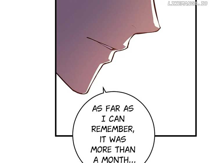 Virus King Chapter 74 - Page 47