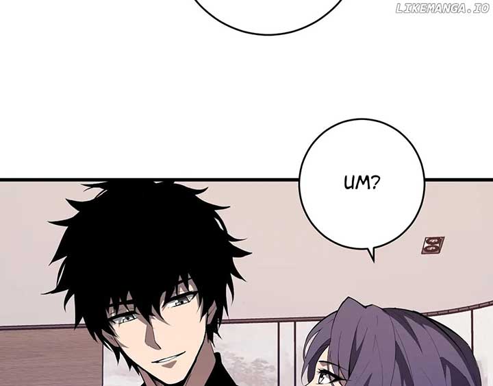 Virus King Chapter 74 - Page 48