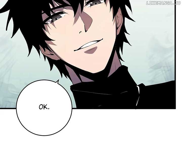 Virus King Chapter 74 - Page 53