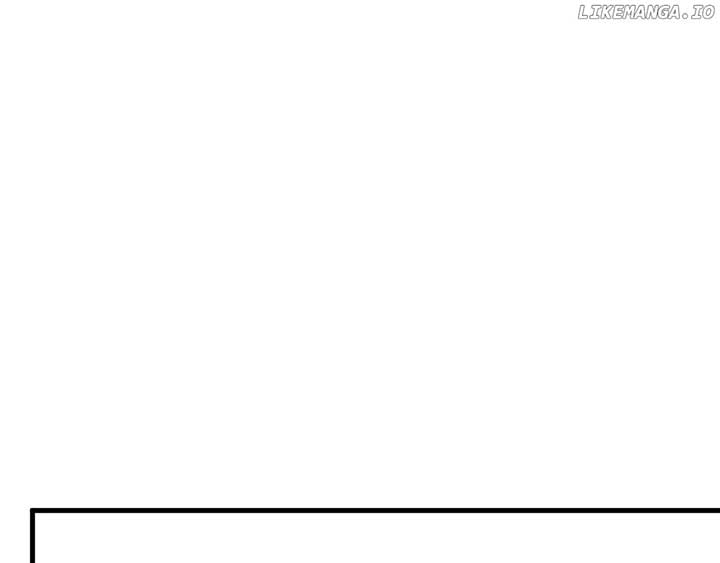 Virus King Chapter 74 - Page 54