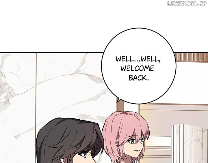 Virus King Chapter 74 - Page 63