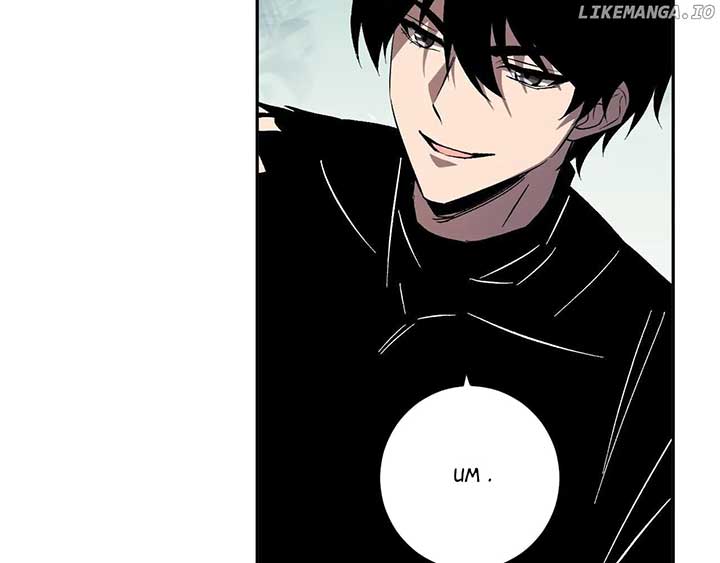 Virus King Chapter 74 - Page 66