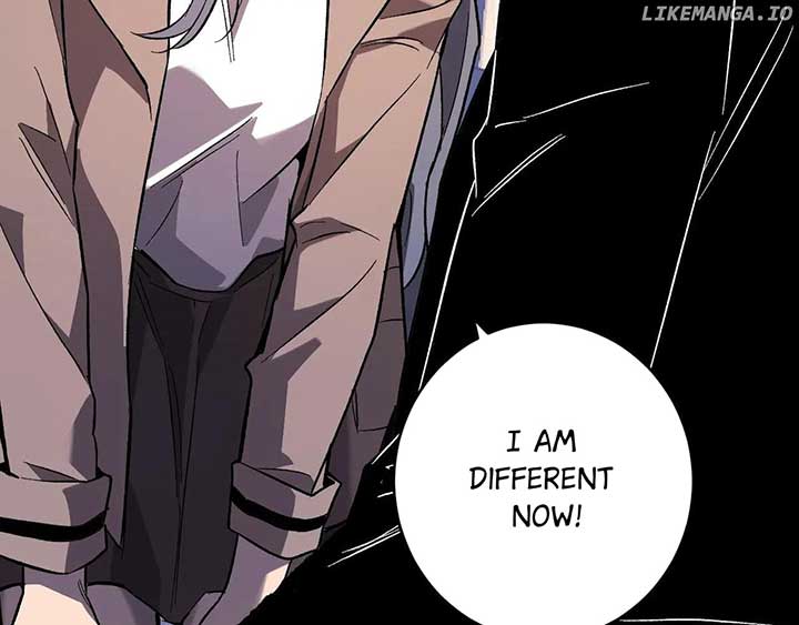 Virus King Chapter 74 - Page 69