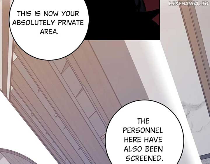 Virus King Chapter 74 - Page 77