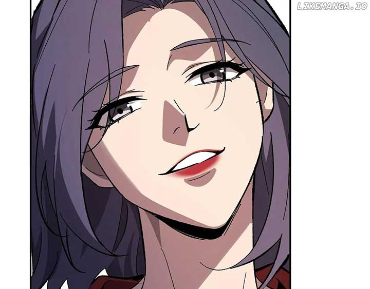 Virus King Chapter 74 - Page 81