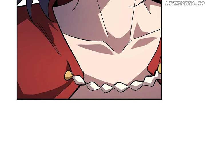 Virus King Chapter 74 - Page 82