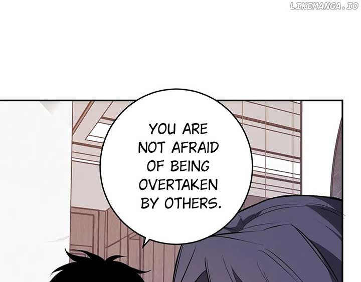 Virus King Chapter 74 - Page 83