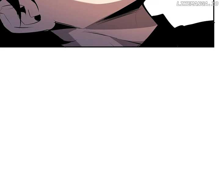 Virus King Chapter 74 - Page 90